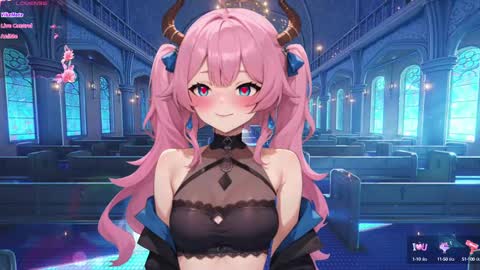 Sofia online show from 02/09/25, 07:52