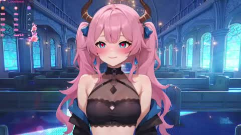 Sofia online show from 02/09/25, 10:54