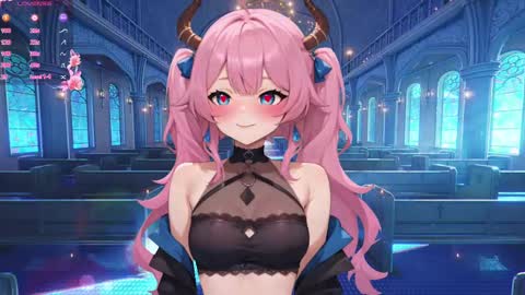 Sofia online show from 02/10/25, 01:57