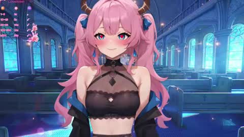 Sofia online show from 02/10/25, 05:03