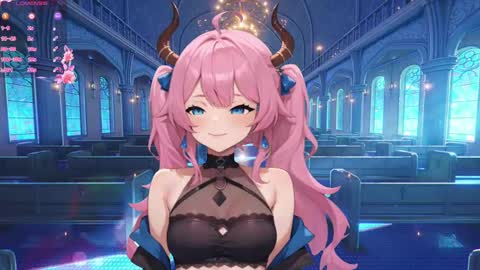 Sofia online show from 02/10/25, 07:38