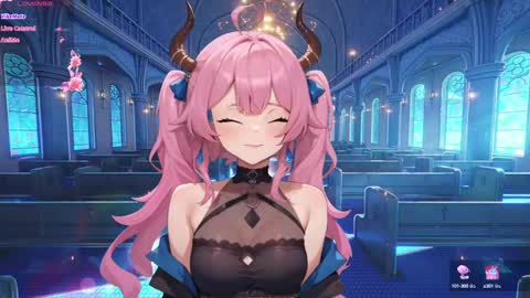 Sofia online show from 02/10/25, 11:23