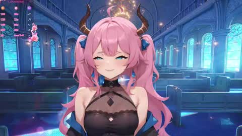 Sofia online show from 02/11/25, 02:35