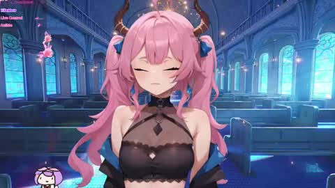 Sofia online show from 02/12/25, 08:18