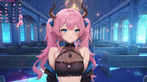 Sofia online show from 02/14/25, 08:26