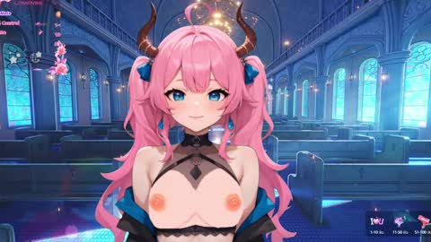 Sofia online show from 02/14/25, 11:42