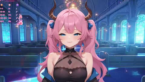 Sofia online show from 02/15/25, 08:01