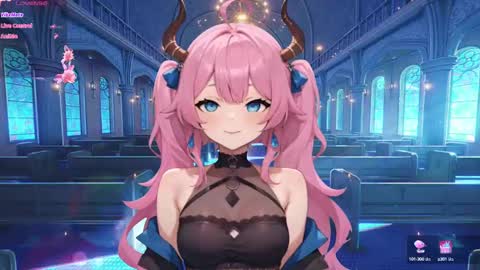 Sofia online show from 02/15/25, 11:03