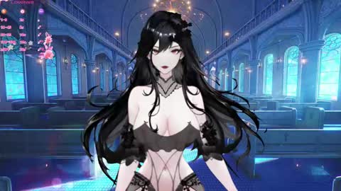 Sofia online show from 02/16/25, 05:15