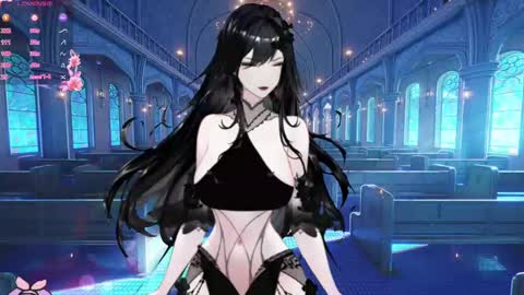 Sofia online show from 02/16/25, 07:27