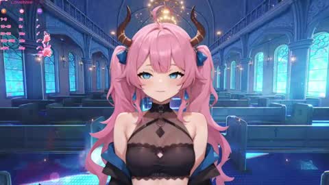 Sofia online show from 02/19/25, 08:20