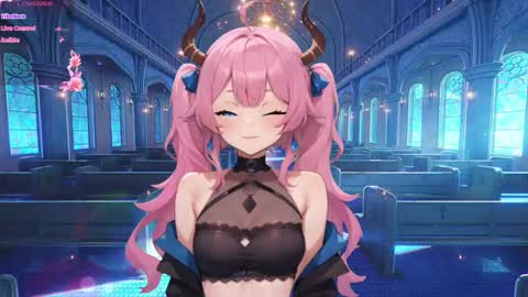 Sofia online show from 02/20/25, 11:32