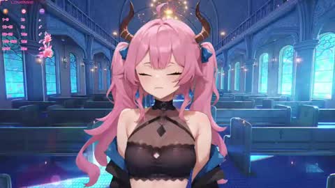 Sofia online show from 02/21/25, 09:11