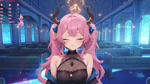 Sofia online show from 02/22/25, 12:16