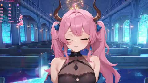 Sofia online show from 02/22/25, 08:09