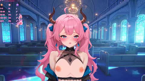 Sofia online show from 02/23/25, 10:20