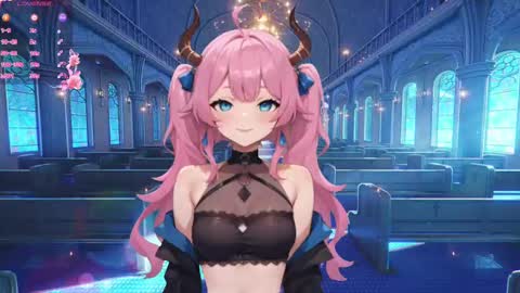 Sofia online show from 02/24/25, 07:41