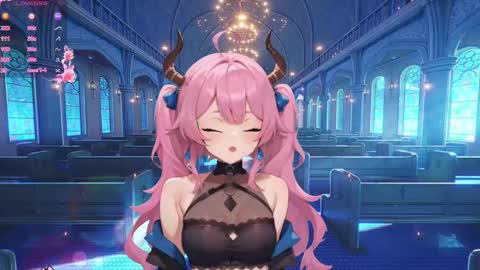 Sofia online show from 02/24/25, 10:47