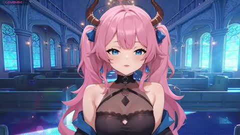 Sofia online show from 02/26/25, 07:38