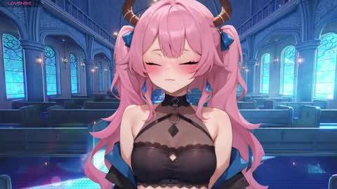 Sofia online show from 02/27/25, 11:59