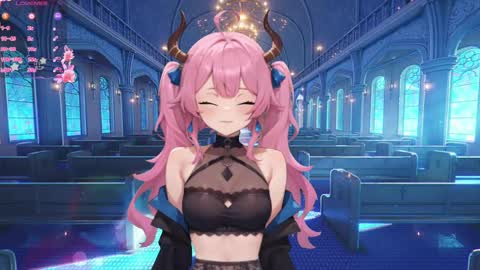 Sofia online show from 03/01/25, 03:53