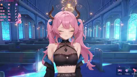 Sofia online show from 03/01/25, 07:48