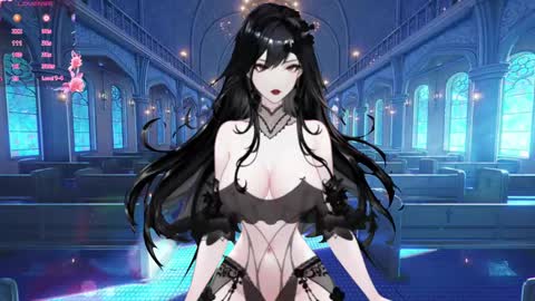 Sofia online show from 03/01/25, 10:53