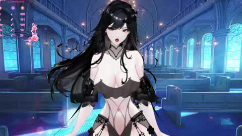 Sofia online show from 03/02/25, 01:58