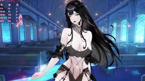 Sofia online show from 03/02/25, 08:07