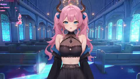 Sofia online show from 03/02/25, 11:09