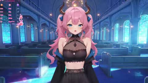 Sofia online show from 03/03/25, 02:15