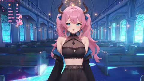 Sofia online show from 03/03/25, 05:20