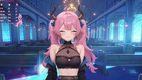 Sofia online show from 03/03/25, 08:00