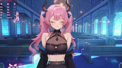 Sofia online show from 03/03/25, 11:03