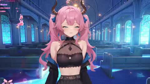 Sofia online show from 03/04/25, 02:06