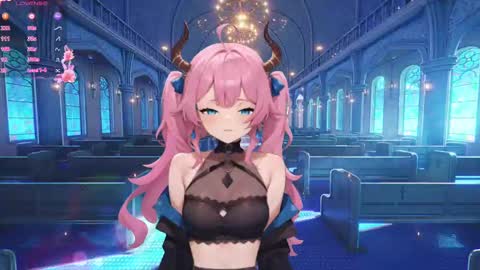 Sofia online show from 03/05/25, 08:10