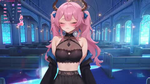 Sofia online show from 03/06/25, 02:30