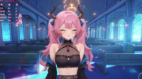 Sofia online show from 03/06/25, 08:27