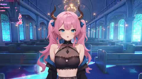 Sofia online show from 03/06/25, 11:31