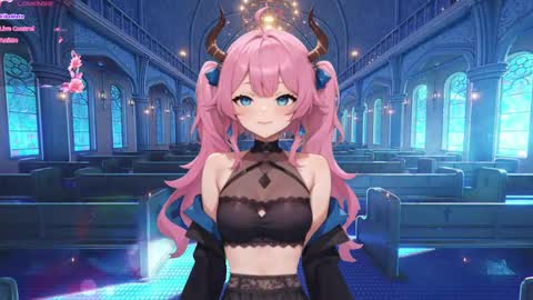 Sofia online show from 03/07/25, 07:49