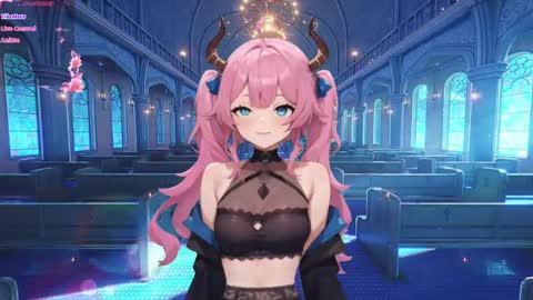 Sofia online show from 03/07/25, 11:05