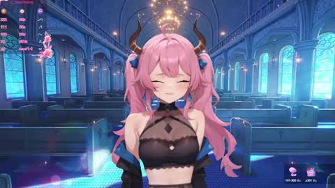 Sofia online show from 03/08/25, 02:12