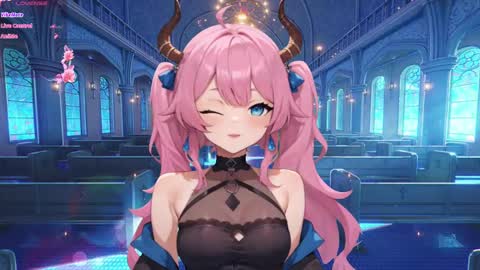 Sofia online show from 03/09/25, 07:37