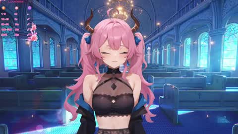 Sofia online show from 03/10/25, 01:45