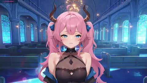 Sofia online show from 03/10/25, 07:50