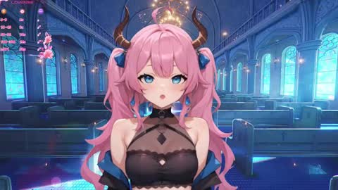 Sofia online show from 03/10/25, 10:55