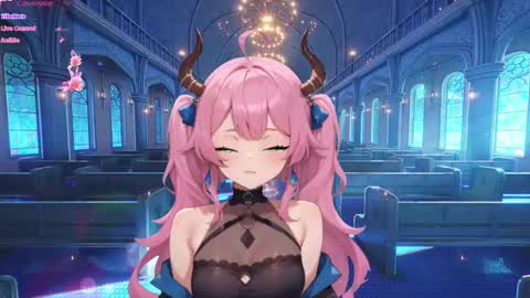 Sofia online show from 03/11/25, 01:59