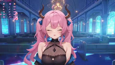 Sofia online show from 03/11/25, 05:27