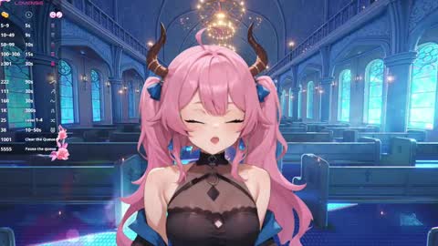 Sofia online show from 03/12/25, 08:20