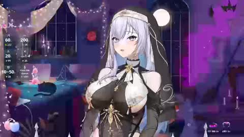 Sofia online show from 09/09/25, 01:16